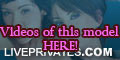 ShanaTakashi PRIVATE